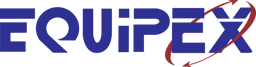 Equipex Logo PNG