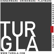 TURGLA LOGO 23