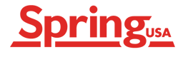 spring_usa_logos_pms_101518_logo-1