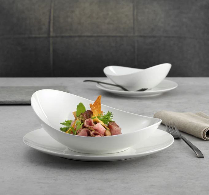 BaucherHepp BaucherHepp