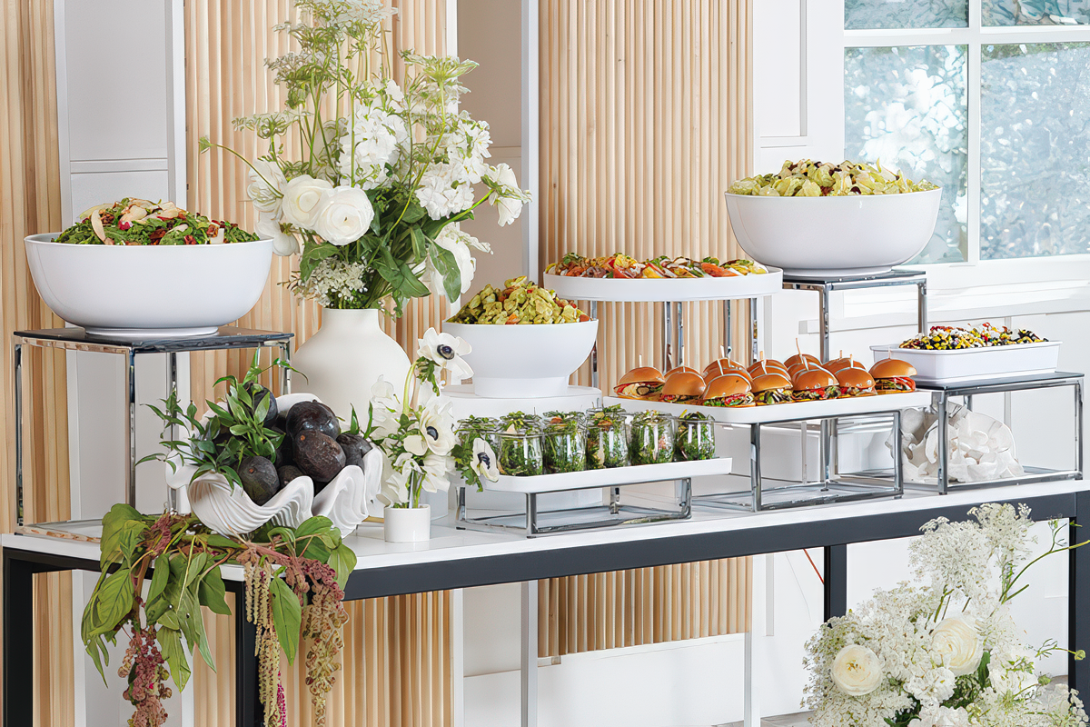 Cal Mil-gigapixel-high fidelity v2-2x